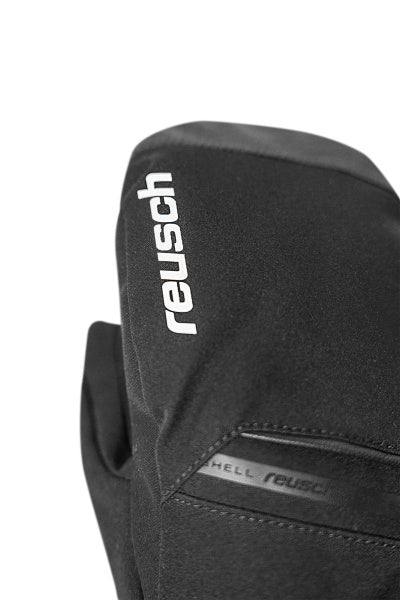 Reusch Morris GORE-TEX Mitten