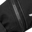 Reusch Morris GORE-TEX Mitten