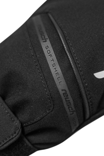 Reusch Morris GORE-TEX Mitten
