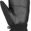 Reusch Morris GORE-TEX Mitten 7.5