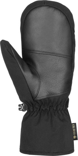 Reusch Morris GORE-TEX Mitten 7.5