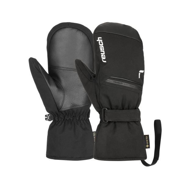 Reusch Morris GORE-TEX Mitten 7.5