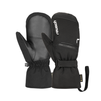 Reusch Morris GORE-TEX Mitten