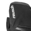Reusch Morris GORE-TEX Mitten 7.5