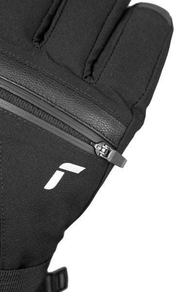 Reusch Lando R-TEX XT 7.5