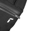 Reusch Lando R-TEX XT