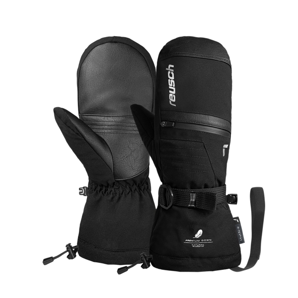 Reusch Lando R-TEX XT Mitten