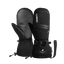 Reusch Lando R-TEX XT Mitten