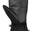 Reusch Lando R-TEX XT Mitten
