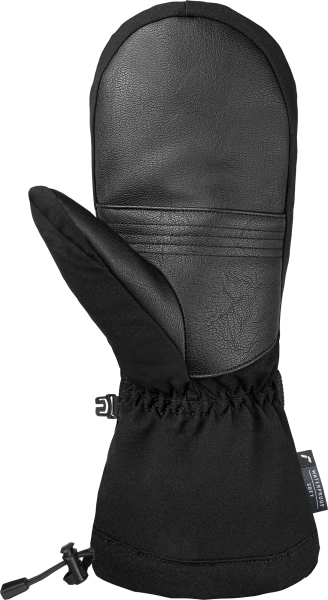 Reusch Lando R-TEX XT Mitten