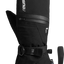 Reusch Lando R-TEX XT Mitten