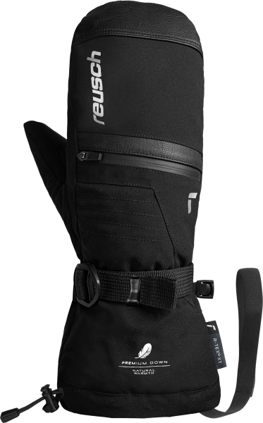 Reusch Lando R-TEX XT Mitten