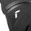 Reusch Lando R-TEX XT Mitten