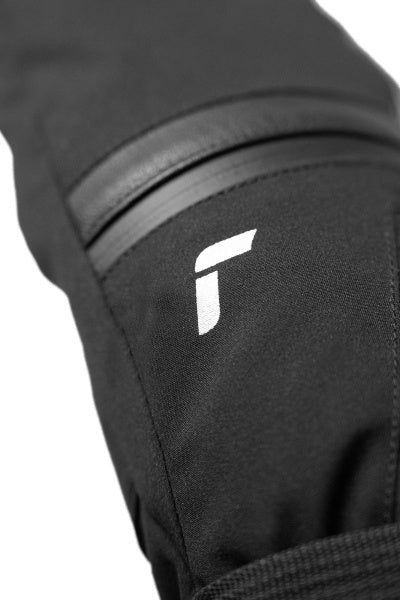 Reusch Lando R-TEX XT Mitten