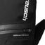 Reusch Lando R-TEX XT Mitten