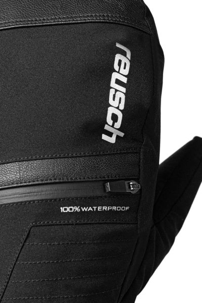 Reusch Lando R-TEX XT Mitten