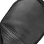 Reusch Lando R-TEX XT Mitten