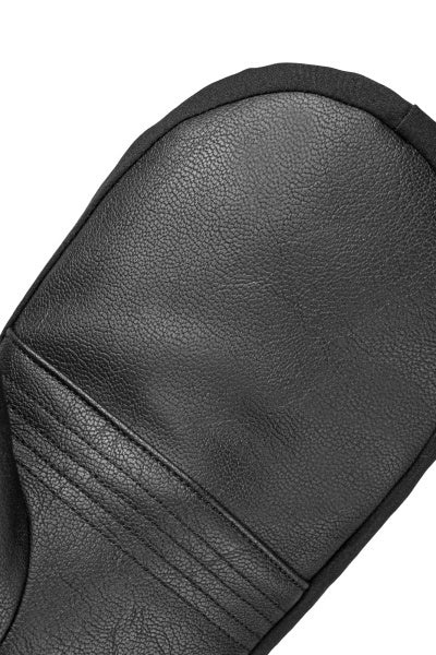 Reusch Lando R-TEX XT Mitten