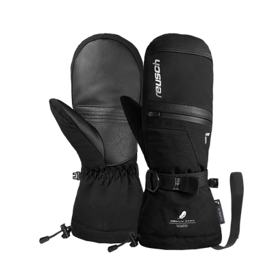 Reusch Lando R-TEX XT Mitten 10.5