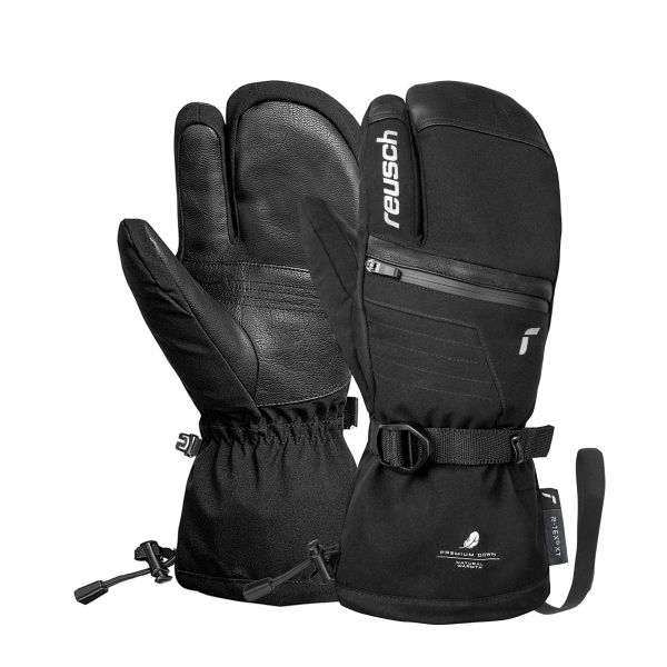 Reusch Lando R-TEX XT Lobster