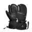 Reusch Lando R-TEX XT Lobster