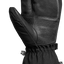 Reusch Lando R-TEX XT Lobster