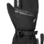 Reusch Lando R-TEX XT Lobster