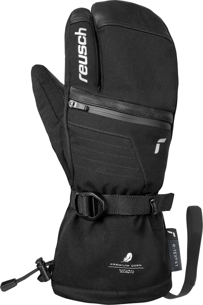 Reusch Lando R-TEX XT Lobster