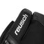 Reusch Lando R-TEX XT Lobster