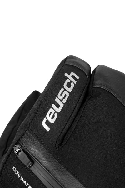 Reusch Lando R-TEX XT Lobster
