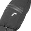 Reusch Lando R-TEX XT Lobster