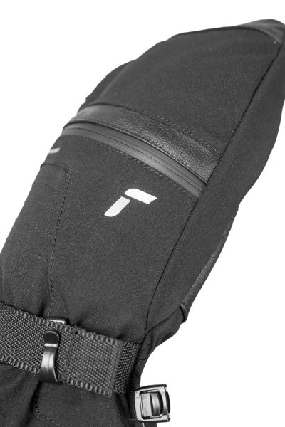 Reusch Lando R-TEX XT Lobster