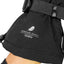 Reusch Lando R-TEX XT Lobster