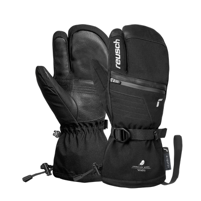 Reusch Lando R-TEX XT Lobster 10