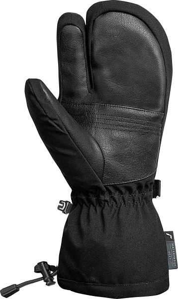 Reusch Lando R-TEX XT Lobster 10