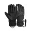Reusch Booster GORE-TEX