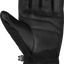 Reusch Booster GORE-TEX