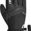 Reusch Booster GORE-TEX