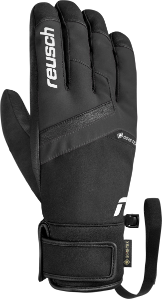 Reusch Booster GORE-TEX