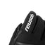 Reusch Booster GORE-TEX