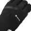 Reusch Booster GORE-TEX