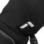 Reusch Booster GORE-TEX