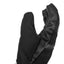 Reusch Booster GORE-TEX