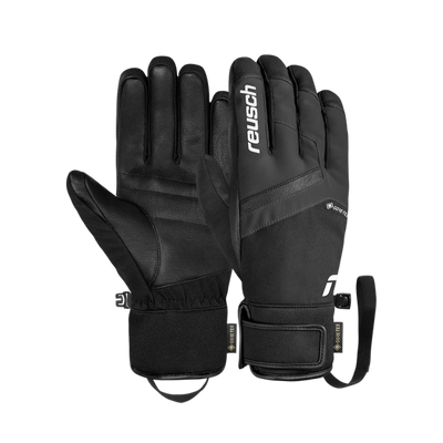 Reusch Booster GORE-TEX 10