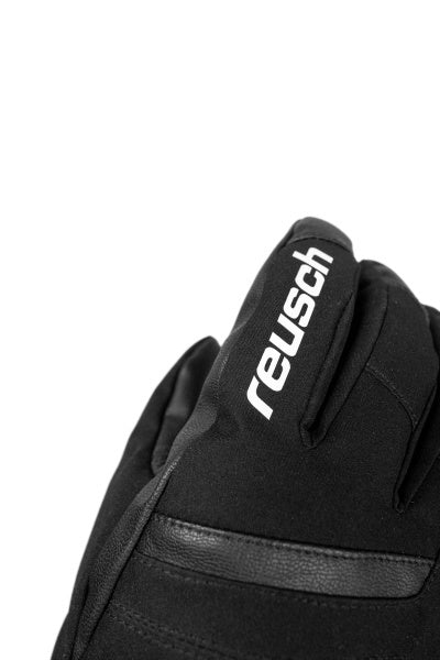 Reusch Booster GORE-TEX 10