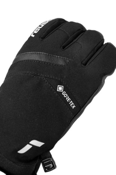 Reusch Booster GORE-TEX 10