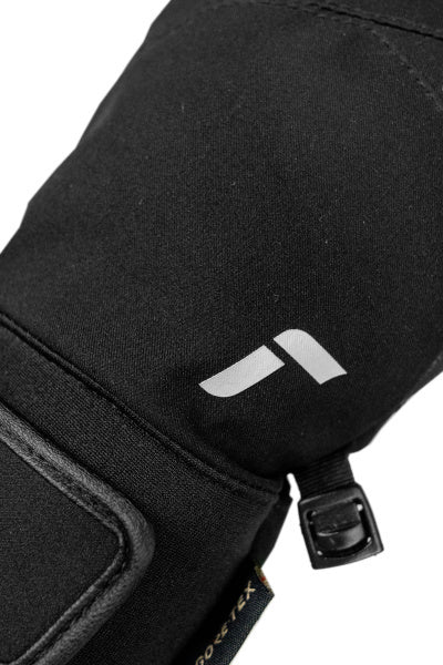 Reusch Booster GORE-TEX 10