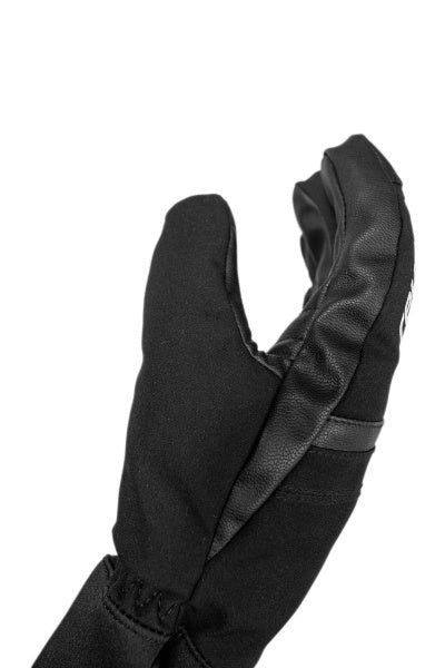 Reusch Booster GORE-TEX 10