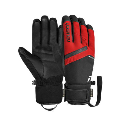 Reusch Booster GORE-TEX