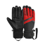 Reusch Booster GORE-TEX